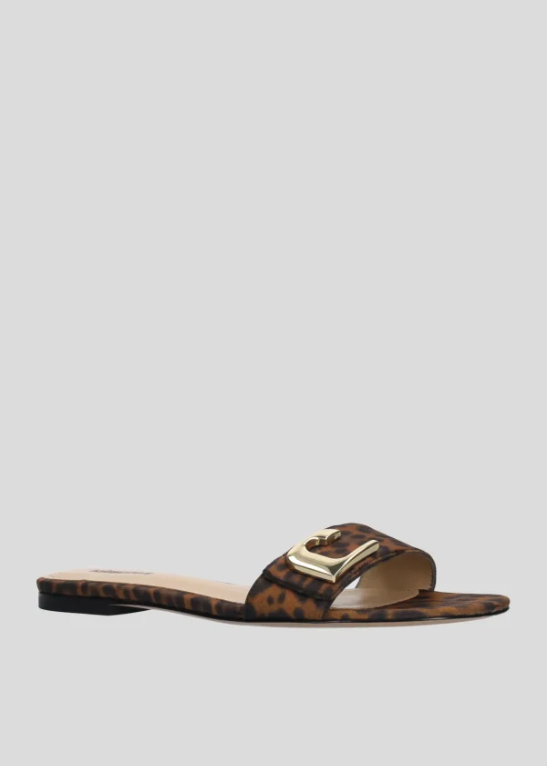 LOLA FLATS