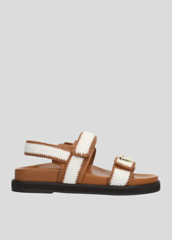 LOLA FLATS
