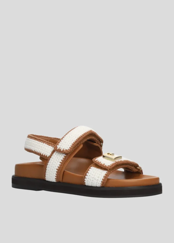 LOLA FLATS