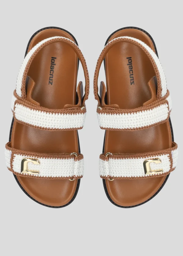 LOLA FLATS