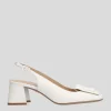 LOLA PUMP 55