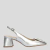 LOLA PUMP 55