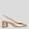 LOLA PUMP 55