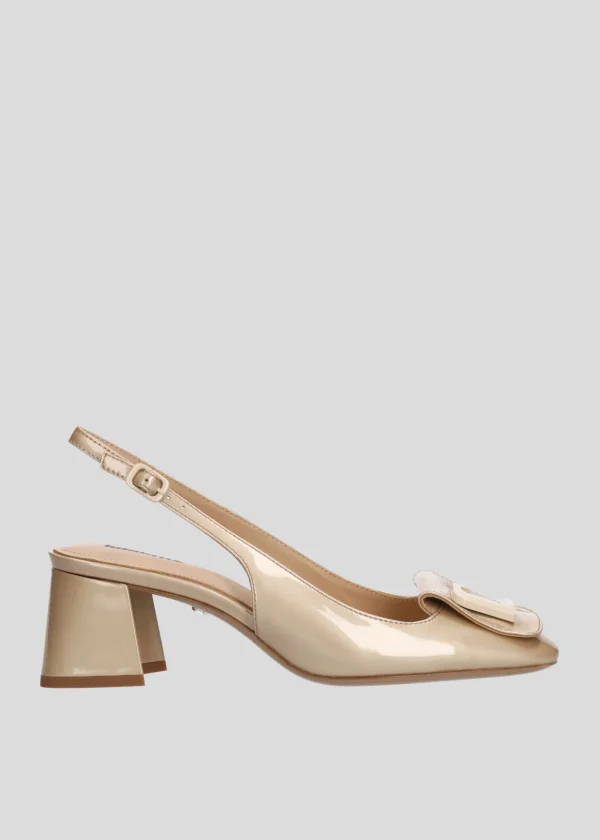 LOLA PUMP 55