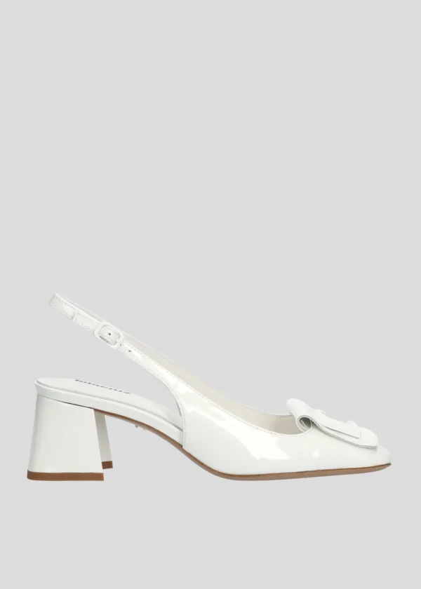 LOLA PUMP 55