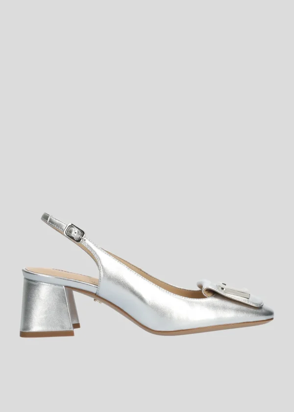 LOLA PUMP 55