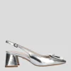 LOLA PUMP 55