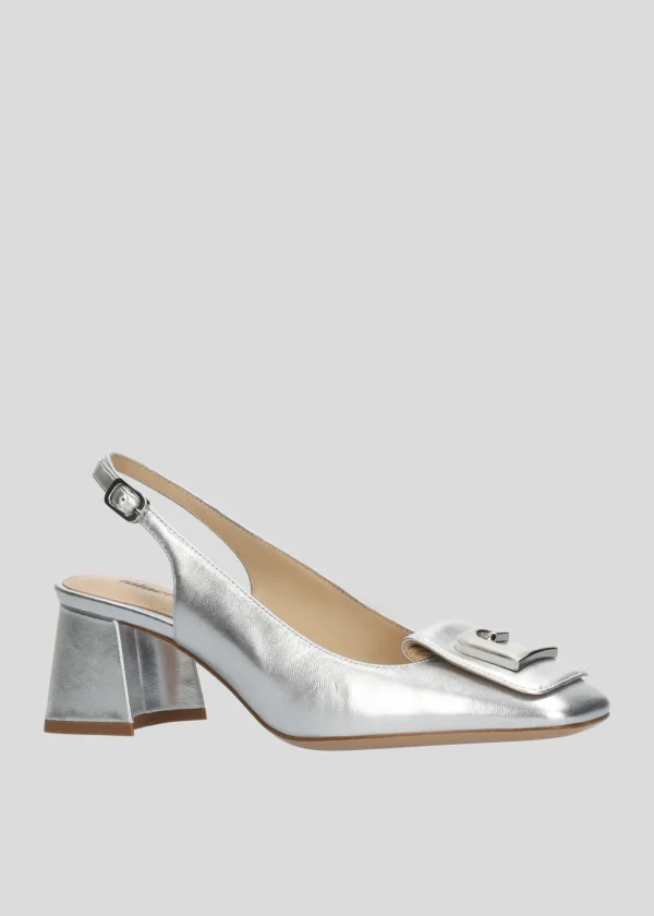 LOLA PUMP 55