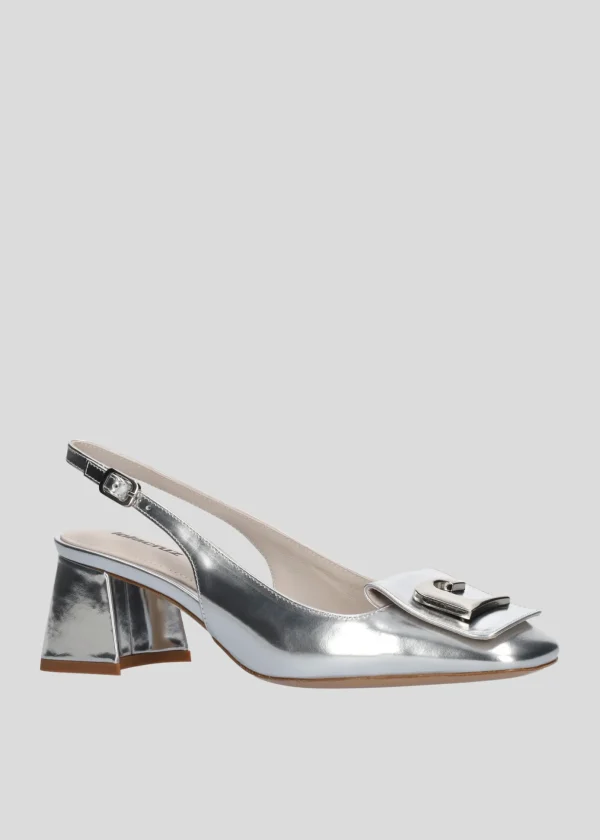 LOLA PUMP 55