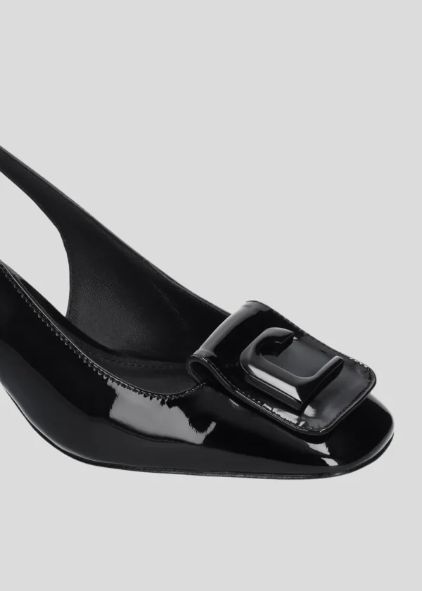 LOLA PUMP 55