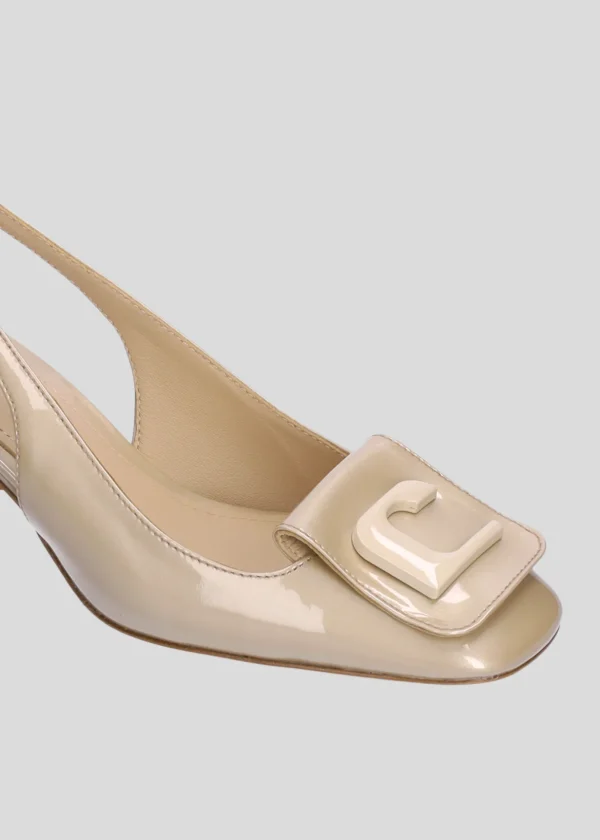 LOLA PUMP 55