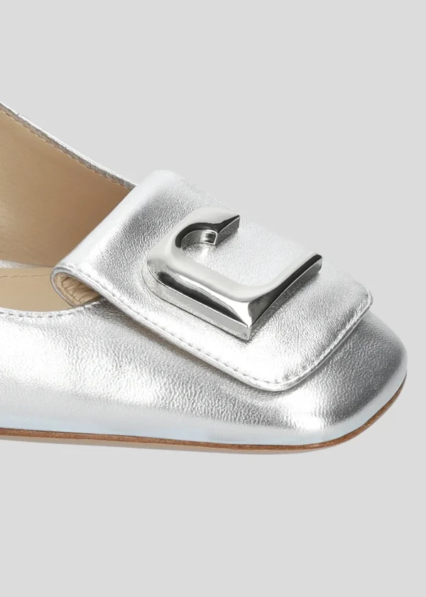 LOLA PUMP 55