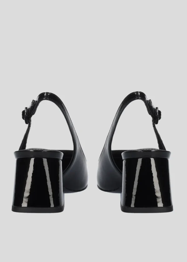 LOLA PUMP 55