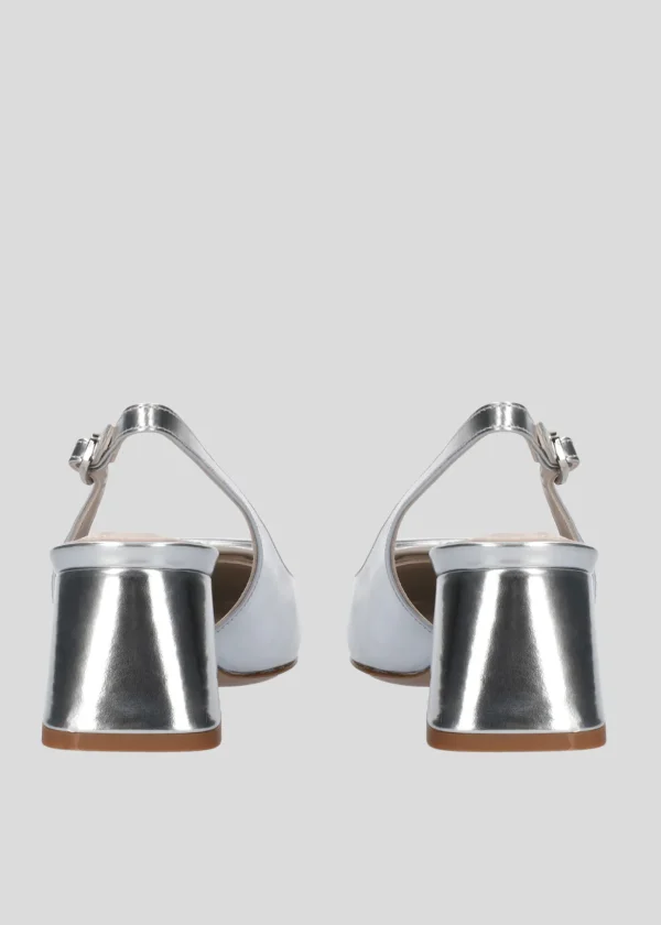 LOLA PUMP 55