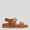 LOLA SANDALS