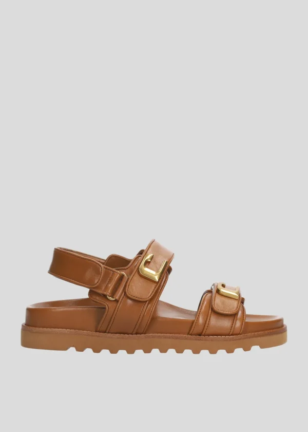 LOLA SANDALS