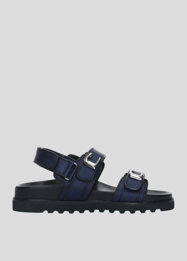 LOLA SANDALS
