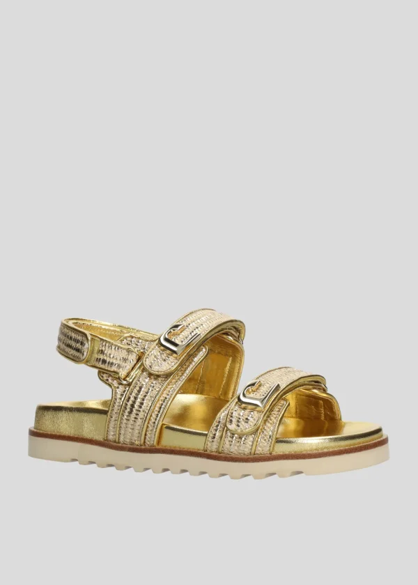 LOLA SANDALS