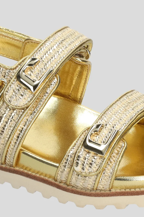 LOLA SANDALS