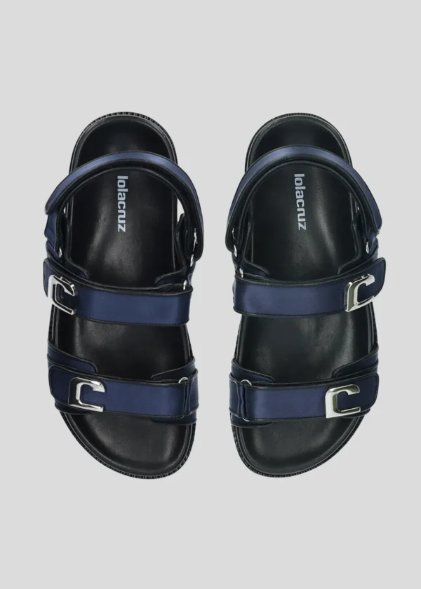 LOLA SANDALS