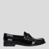 LOUISE LOAFER