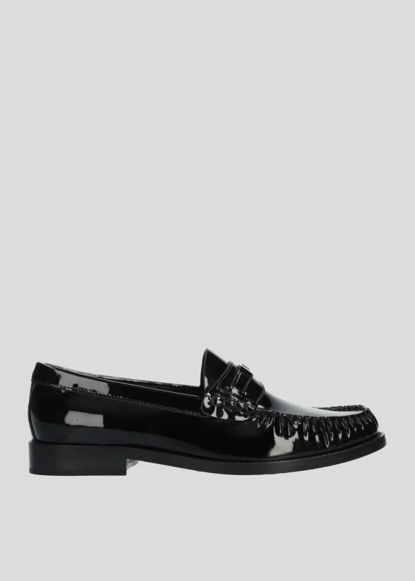 LOUISE LOAFER
