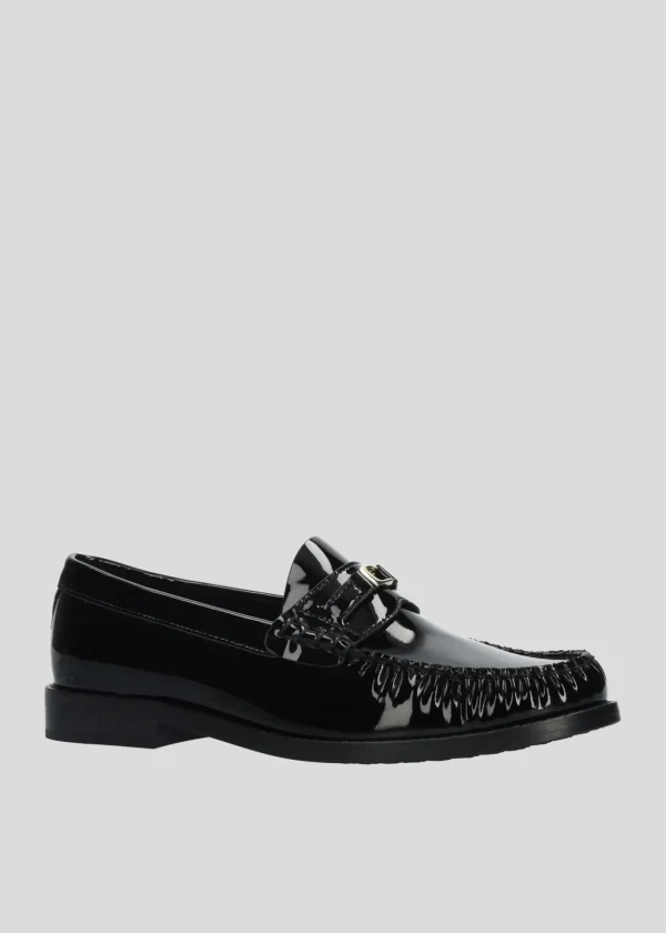 LOUISE LOAFER