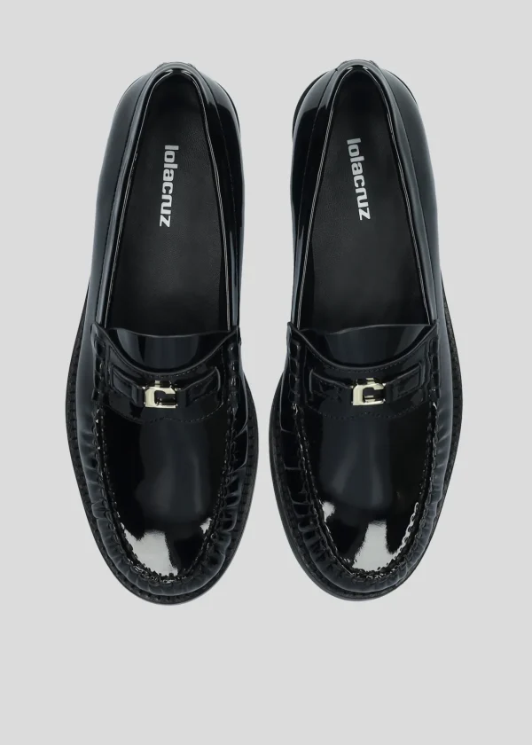 LOUISE LOAFER