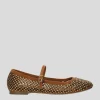 LUCY FLATS