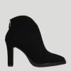 LURE BOOTS 90