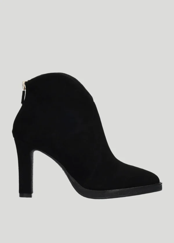 LURE BOOTS 90