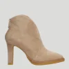 LURE BOOTS 90