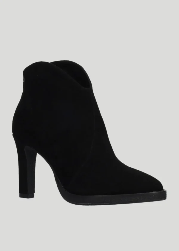 LURE BOOTS 90
