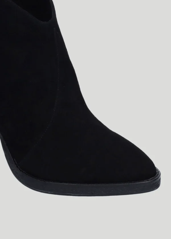 LURE BOOTS 90