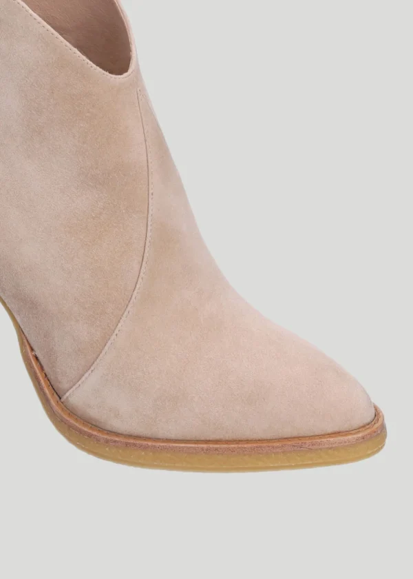 LURE BOOTS 90