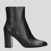 MANON ANKLE-BOOTS