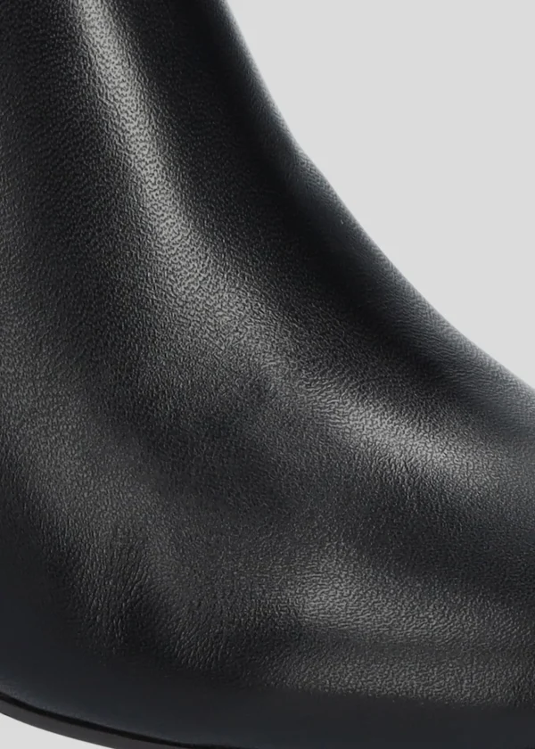 MANON ANKLE-BOOTS