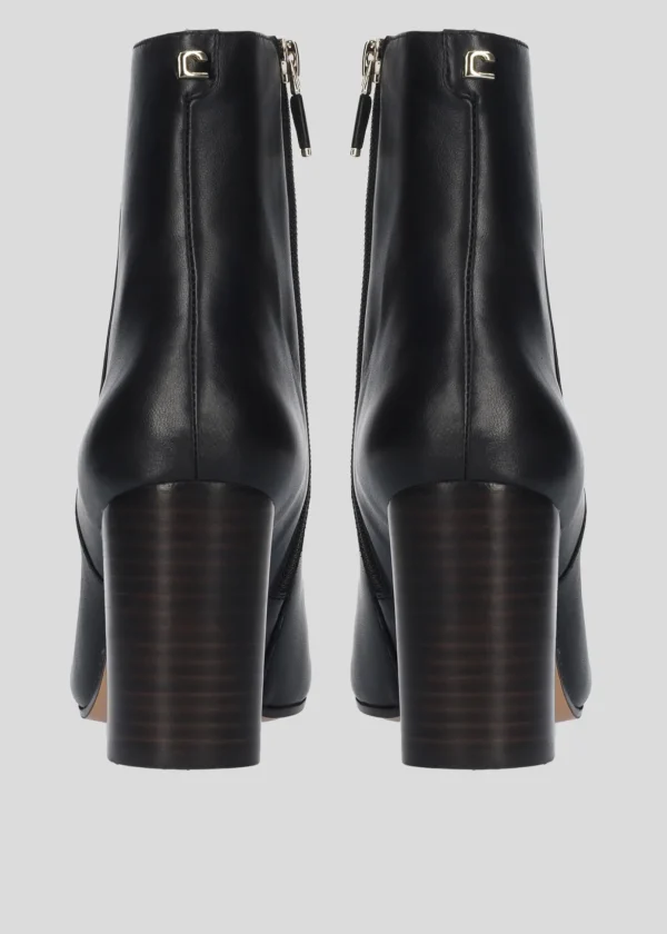 MANON ANKLE-BOOTS