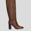 MANON KNEE-BOOTS