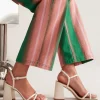 NATALIE SANDAL 90