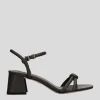 NATALIE SANDAL 55