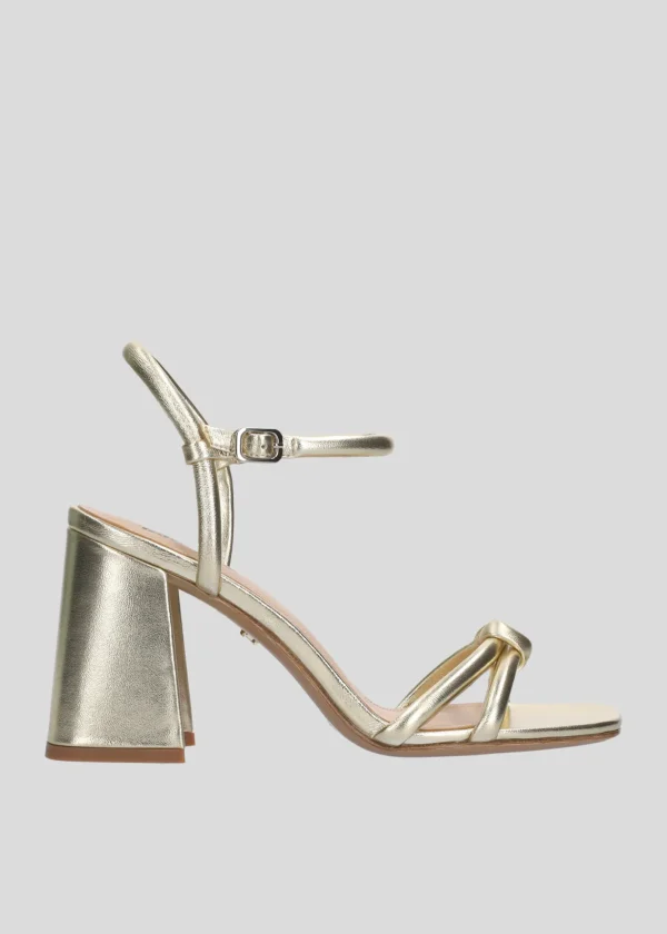 NATALIE SANDAL 90