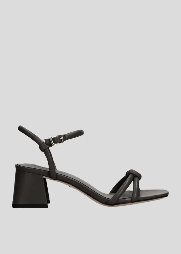 NATALIE SANDAL 55
