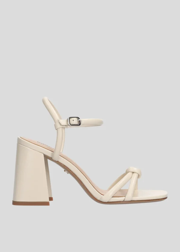 NATALIE SANDAL 90
