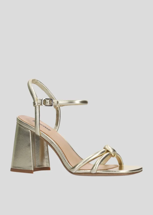 NATALIE SANDAL 90