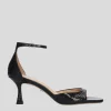 NEW KUMALA SANDAL 65