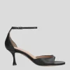NEW KUMALA SANDAL 65