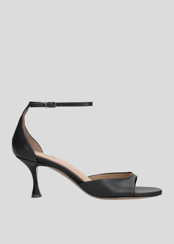 NEW KUMALA SANDAL 65