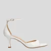 NEW KUMALA SANDAL 65