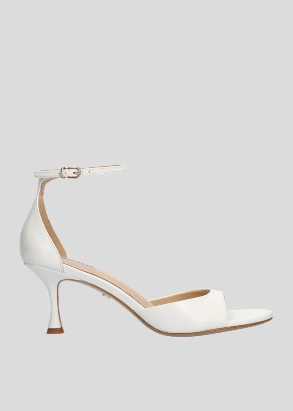 NEW KUMALA SANDAL 65